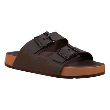 Sandalia-Castor-e-Marrom-Milao-Plus-|-Cartago-Tamanho--37---Cor--CASTOR-0